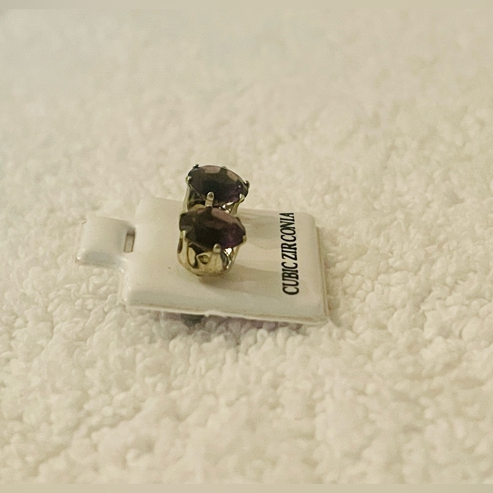 Earrings for women or girls